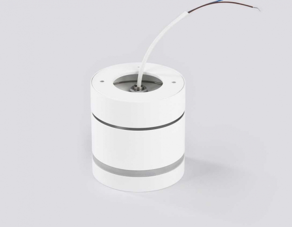 Накладной светильник Ambrella Light TA TA1444 