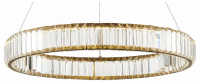 Подвесной светильник ST-Luce Tivoli SL1622.363.01