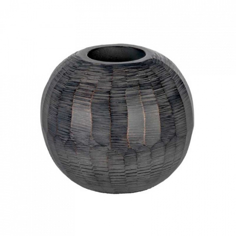 Подсвечник декоративный Eglo Fanambana 422232