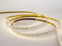 Лента светодиодная LEDS POWER ПРО140 005898