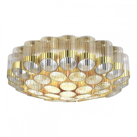 Потолочная люстра ST-Luce Accord SL1662.302.19 