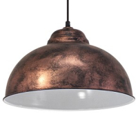 Подвесной светильник Eglo Truro 2 49248