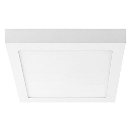 Накладной светильник Lightstar Zocco 324182 