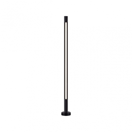 Наземный высокий светильник Odeon Light Pifa 7036/16GL