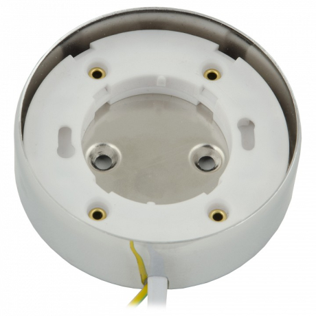 Накладной светильник Uniel GX53/FT UL-00003737 