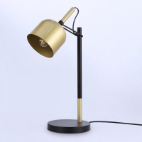 Настольная лампа декоративная Ambrella Light TR TR97129