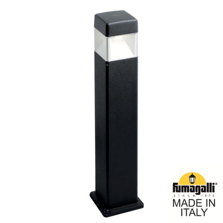 Наземный низкий светильник Fumagalli Elisa DS2.564.000.AXD1L