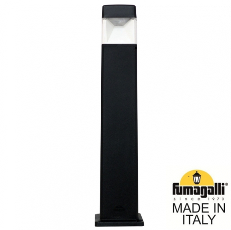 Наземный низкий светильник Fumagalli Elisa DS2.564.000.AXD1L