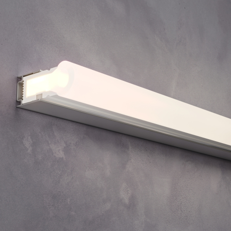 Шнур световой Maytoni Led Strip Led Strip 200481 