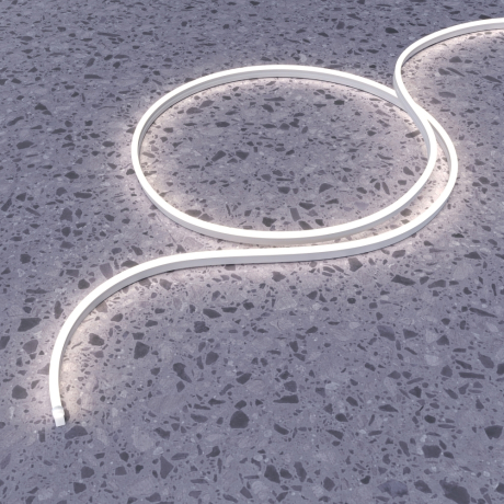 Шнур световой Maytoni Led Strip Led Strip 200481 