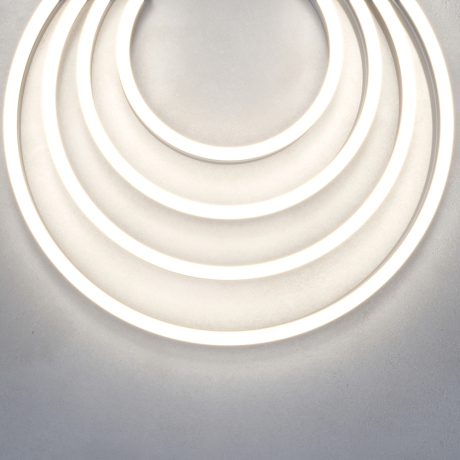 Шнур световой Maytoni Led Strip Led Strip 200481 