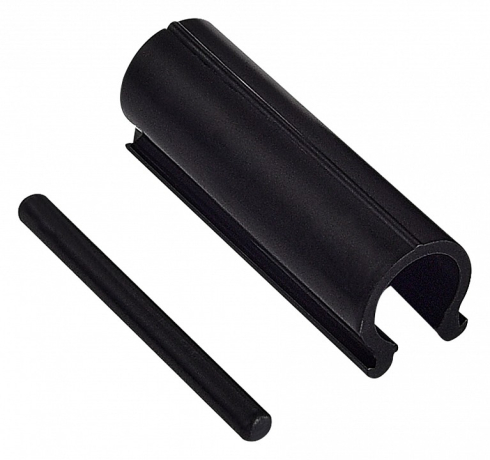 Крепление для треков-ремней ST-Luce Band ST412.409.03 