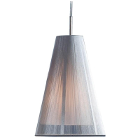 Подвесной светильник Citilux 936 CL936003