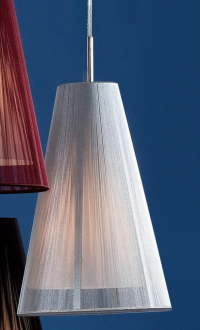 Подвесной светильник Citilux 936 CL936003