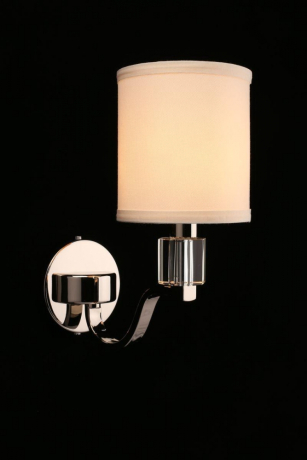 Бра Aployt Ivet APL.706.01.01 