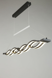 Накладной светильник Aployt Nadayn APL.002.13.72