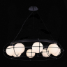 Подвесная люстра ST-Luce Beata SL1189.403.08 