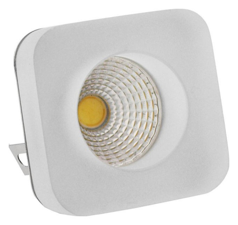 Встраиваемый светильник Aployt Dayon APL.0104.19.05 