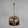 Подвесной светильник Imperiumloft NOTEN NOTEN01 