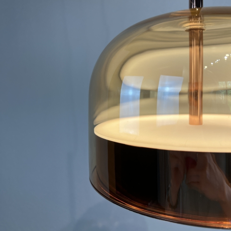 Подвесной светильник Imperiumloft NOTEN NOTEN01 