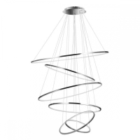 Подвесной светильник Aployt Monisia APL.020.13.243