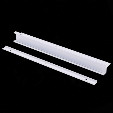 Крепление для трека ST-Luce Трехфазная трековая система ST030.509.21 