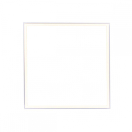 Светильник для потолка Армстронг Ambrella Light DPS DPS1056 