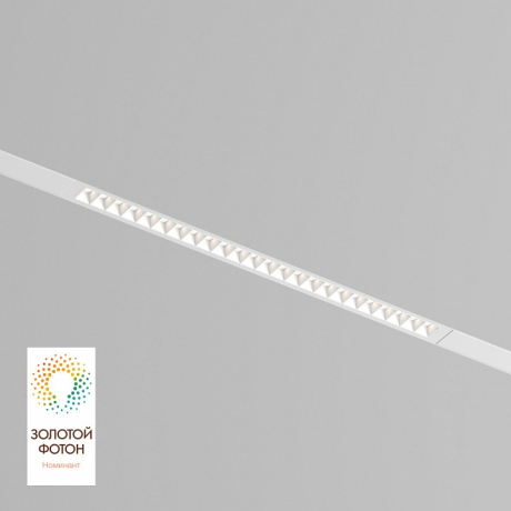 Накладной светильник Denkirs Smart DK8002-WH 