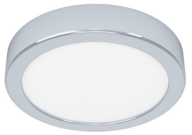 Накладной светильник Eglo FUEVA 6 901762 