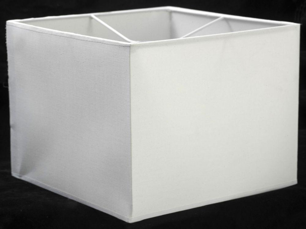 Настольная лампа Lussole Montone GRLSF-2504-01 