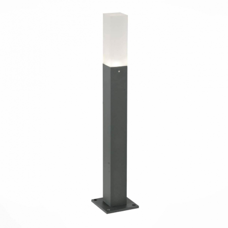 Наземный низкий светильник ST-Luce SL101 SL101.705.01