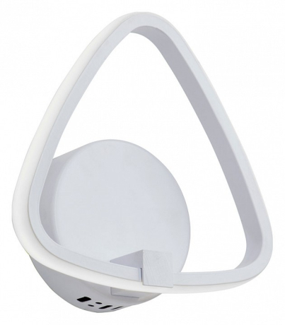 Бра Vitaluce V04610 V04610-03/1A 