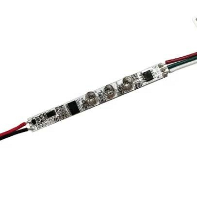 Диммер Arlight INTELLIGENT 055840 