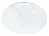 Накладной светильник Ambrella Light FZ FZ1031