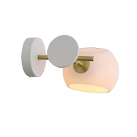 Бра ST-Luce Calmare SL434.501.01