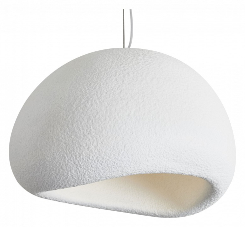 Подвесной светильник Freya Mound FR5428PL-01W1 