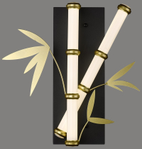 Бра Velante Velante 440-301-02