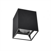 Накладной светильник Citilux Старк 1 CL7440212