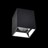 Накладной светильник Citilux Старк 1 CL7440212