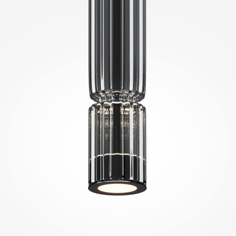 Подвесной светильник Maytoni Ordo MOD272PL-L12B3K1 