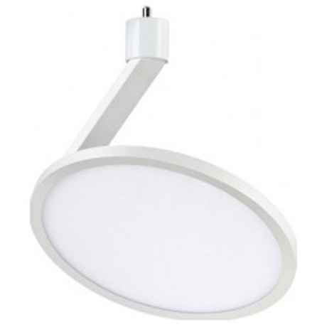 Подвесной светильник Novotech Hat 358351 