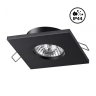 Точечный светильник с лампочкой Novotech 370805+Lamps 