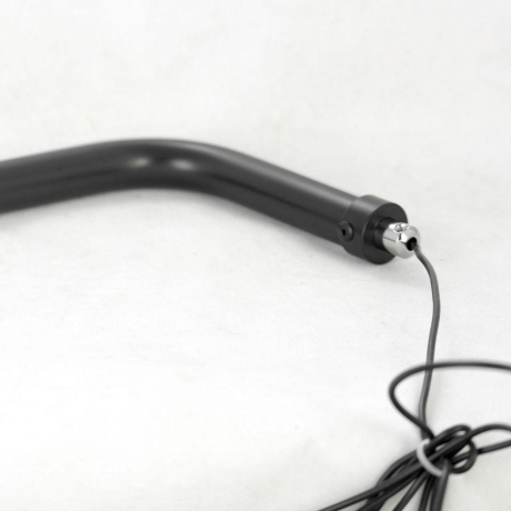 Подвесной светильник Lussole Cass LSP-8428 