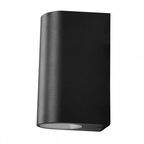 Накладной светильник Loft it Eterno 100006/B