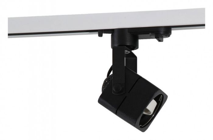 Светильник на штанге Wertmark WTE WTE.O21.607 