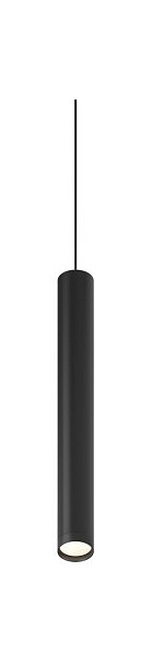 Подвесной светильник Denkirs SMART SPOT Zigbee DK8308-BK