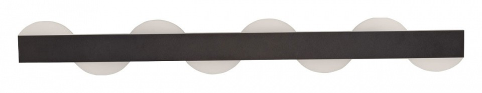 Накладной светильник De City Драйв 377024101 