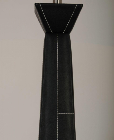 Торшер Abrasax Charlotte ML68376BP 