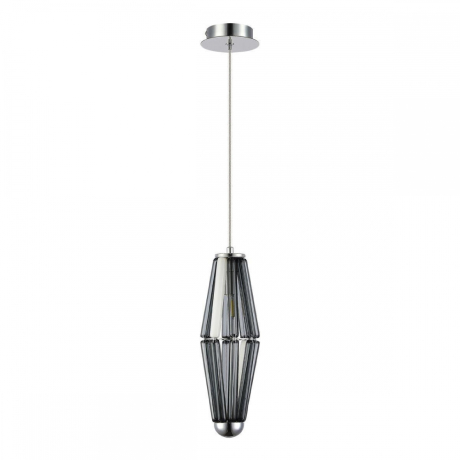 Подвесной светильник ST-Luce Ciara SL1242.103.01 