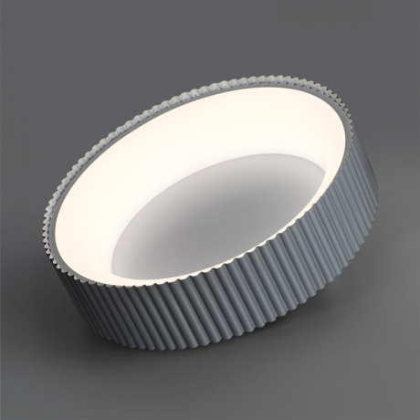 Накладной светильник Sonex Sharmel 7713/56L 